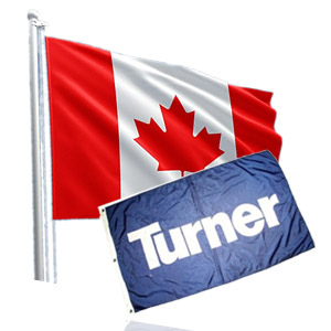 Flags