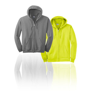 Fleece | Pullovers