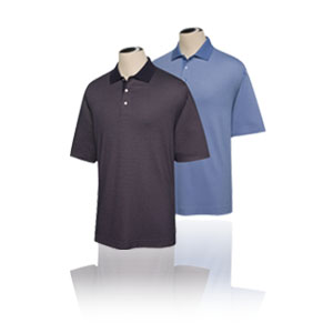 Polos