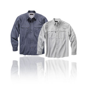 Shirts