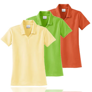 Polos
